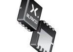 PXN4R8-30QLJ MOSFETs
