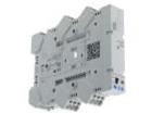 PXS24E-E2/F  Circuit Protection