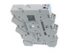 PXS24E-E2/F Circuit Breakers