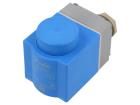 PXS24E-E2/F-IT electronic component of Eaton