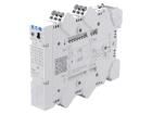 PXS24E-E4/F-IT electronic component of Eaton