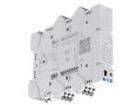 PXS24E-E4/F-IT  Circuit Protection