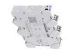 PXS24E-E4/F-IT Circuit Breakers