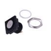 PY063S2011X0M1R01  Electromechanical