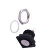 PY063S2011X0M1R01 Pushbutton Switches