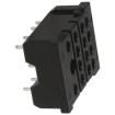 PY14-02 Relay Sockets & Fixings