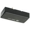 PYB20-Q48-S3  Power