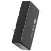 PYB20-Q48-S3 Isolated DC/DC Converters