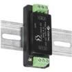 PYBE30-Q24-S24-DIN  Power