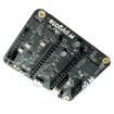 604565285904  Embedded Solutions