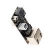 604565285911 Power over Ethernet - PoE
