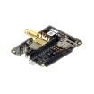 604565286017  Embedded Solutions
