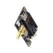 604565286017 GPS Development Tools
