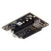 604565286024  Embedded Solutions