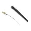 604565430465  Passive Components