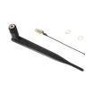 700461242598  Passive Components