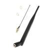 700461242598 Antennas