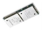 L04  Embedded Solutions