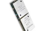 L04 WiFi Modules - 802.11
