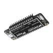 LOPY  Embedded Solutions