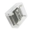 Pycase Modules Accessories