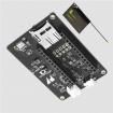 Pyscan  Embedded Solutions