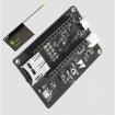 Pyscan Multiple Function Sensor Development Tools