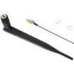 SIGFOX/ LORA ANTENNA KIT  Tools & Supplies