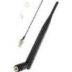 SIGFOX/ LORA ANTENNA KIT Other Tools
