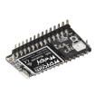 WiPy 3.0  Embedded Solutions