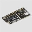 WiPY 3.0 W/O Headers  Embedded Solutions