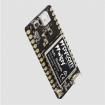 WiPY 3.0 W/O Headers WiFi Development Tools - 802.11