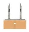 PYDN-6.2-020Y  Electromechanical