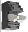 PYF-08-PU  Electromechanical