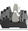 PYF-08-PU Relay Sockets & Fixings