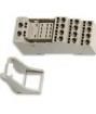 PYF14A Relay Sockets & Fixings