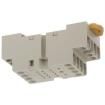 PYF14A-N  Electromechanical