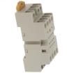 PYF14A-N Relay Sockets & Fixings