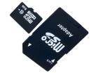 PYNQ VERSION 8GB MICROSD CARD  Embedded Solutions