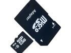 PYNQ VERSION 8GB MICROSD CARD Development Boards & Kits - Other Processors