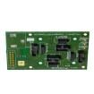 dPYEBB01  Embedded Solutions