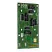 dPYEBB01 Optical Sensor Development Tools