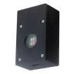 dPYEFL01  Embedded Solutions