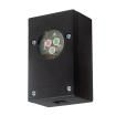 dPYEFL02  Embedded Solutions