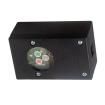 dPYEFL02 Optical Sensor Development Tools