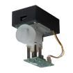dPYEGA01  Embedded Solutions