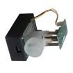 dPYEGA01 Optical Sensor Development Tools