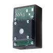 dPYEGE01  Embedded Solutions