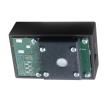 dPYEGE01 Optical Sensor Development Tools