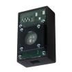 dPYEGE02  Embedded Solutions